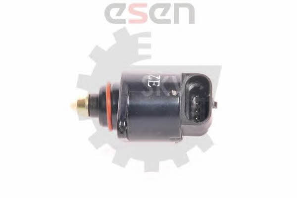 Buy Esen SKV 08SKV002 at a low price in United Arab Emirates!
