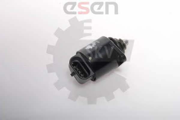 Idle sensor Esen SKV 08SKV010
