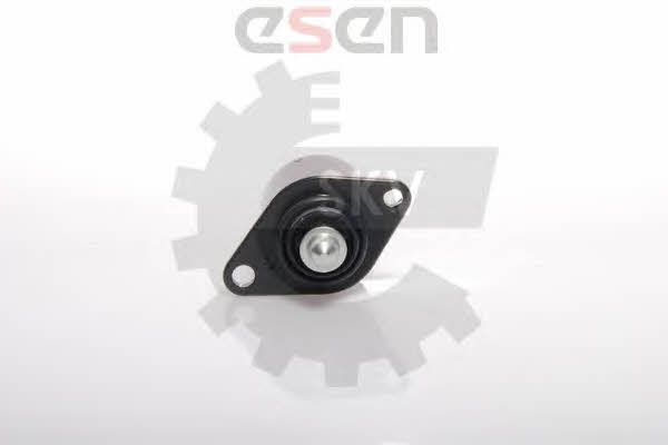 Buy Esen SKV 08SKV010 at a low price in United Arab Emirates!