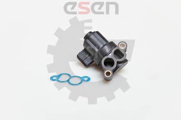 Buy Esen SKV 08SKV210 – good price at EXIST.AE!