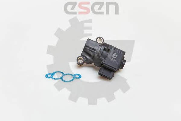 Idle sensor Esen SKV 08SKV210