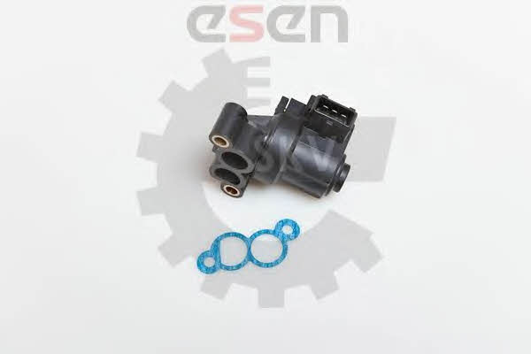 Buy Esen SKV 08SKV210 at a low price in United Arab Emirates!