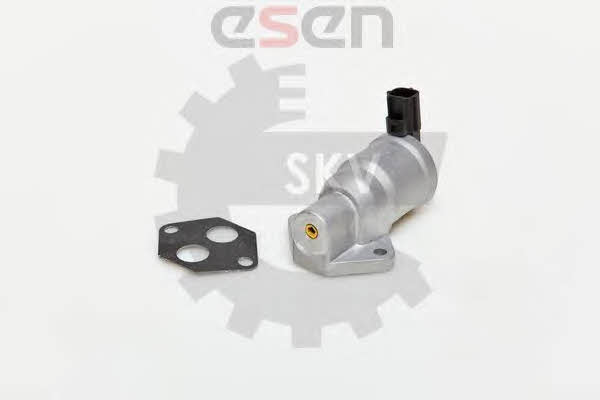 Buy Esen SKV 08SKV225 – good price at EXIST.AE!