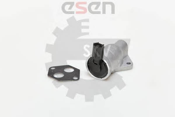 Idle sensor Esen SKV 08SKV225