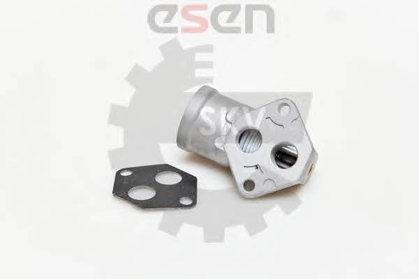 Buy Esen SKV 08SKV225 at a low price in United Arab Emirates!