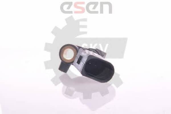 Sensor, wheel Esen SKV 06SKV016