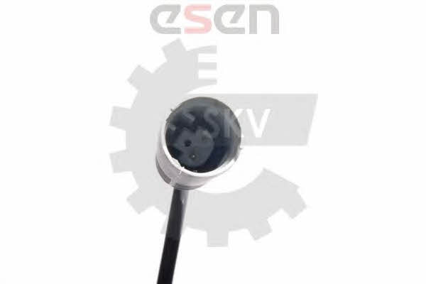 Buy Esen SKV 06SKV034 at a low price in United Arab Emirates!