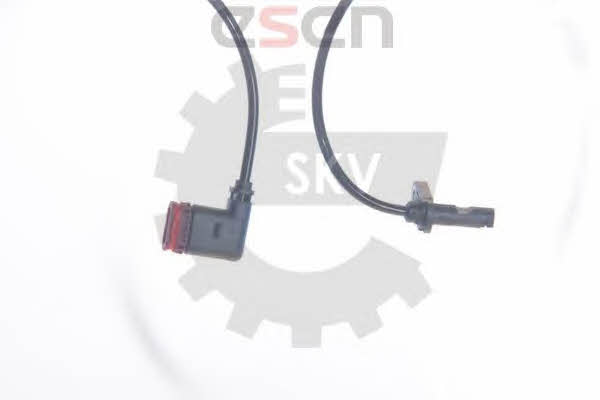 Sensor, wheel Esen SKV 06SKV059