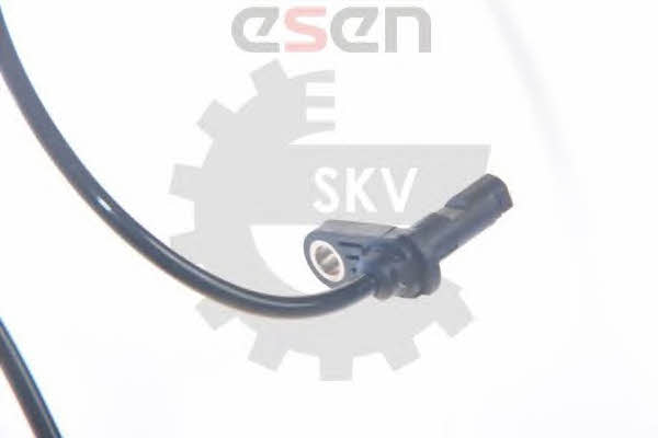 Buy Esen SKV 06SKV059 – good price at EXIST.AE!