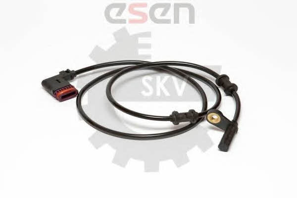 Sensor ABS Esen SKV 06SKV061