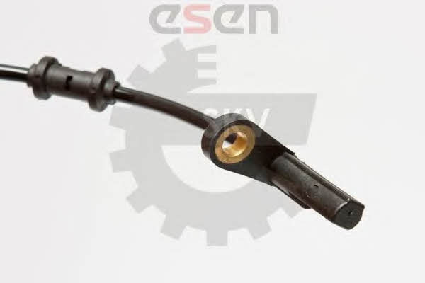 Buy Esen SKV 06SKV061 at a low price in United Arab Emirates!