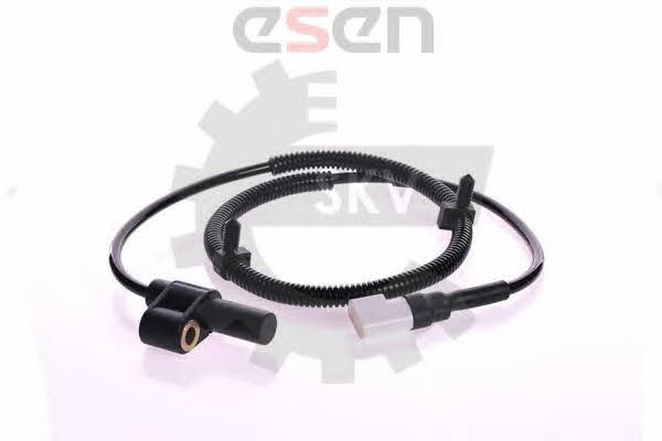 Buy Esen SKV 06SKV107 – good price at EXIST.AE!