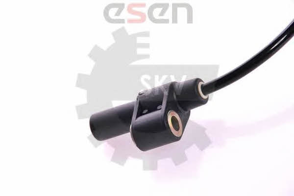 Buy Esen SKV 06SKV107 at a low price in United Arab Emirates!