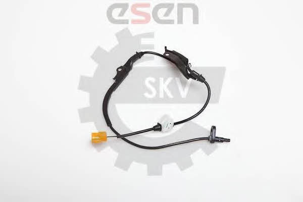 Esen SKV Sensor, wheel – price [object Object] PLN