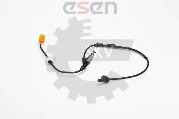 Buy Esen SKV 06SKV163 – good price at EXIST.AE!