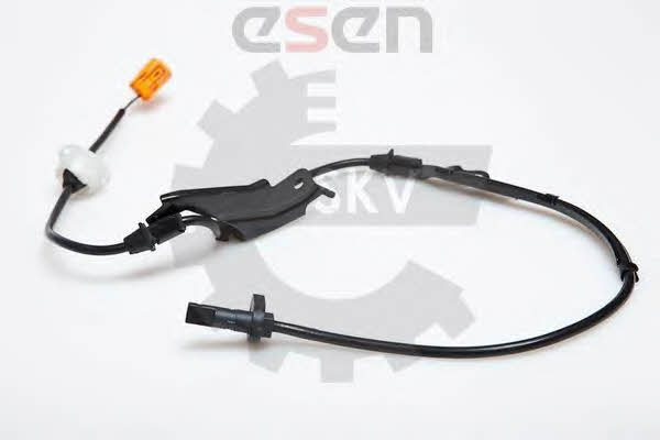 Sensor, wheel Esen SKV 06SKV163