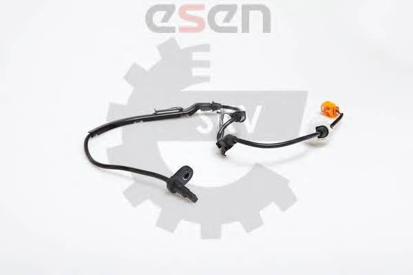 Buy Esen SKV 06SKV163 at a low price in United Arab Emirates!