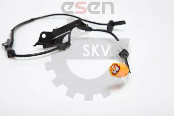 Esen SKV 06SKV163 Sensor, wheel 06SKV163
