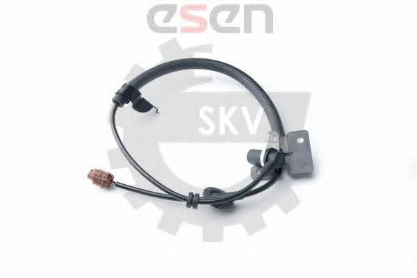 Buy Esen SKV 06SKV209 at a low price in United Arab Emirates!