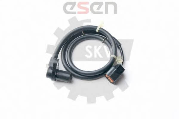 Buy Esen SKV 06SKV218 at a low price in United Arab Emirates!