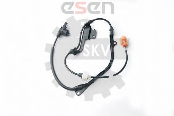 Sensor ABS Esen SKV 06SKV225