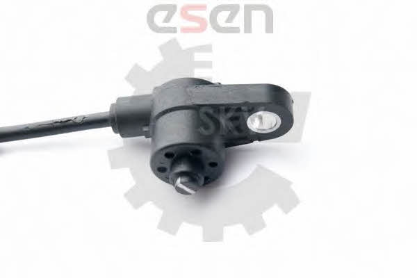 Buy Esen SKV 06SKV225 at a low price in United Arab Emirates!