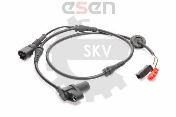 Buy Esen SKV 06SKV015 at a low price in United Arab Emirates!