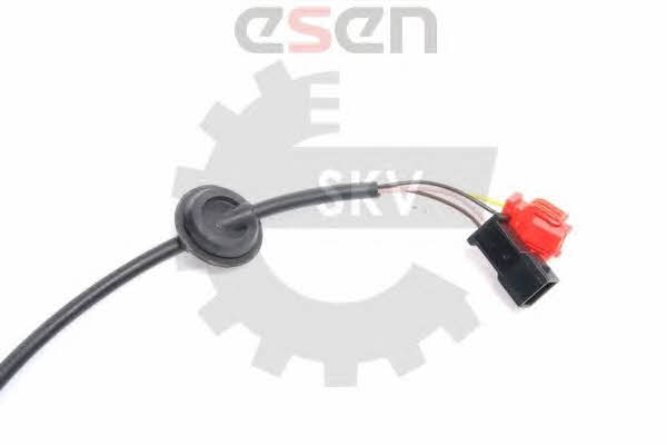 Buy Esen SKV 06SKV015 – good price at EXIST.AE!