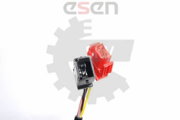 Esen SKV Sensor, wheel – price 67 PLN
