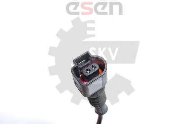 Buy Esen SKV 06SKV015 at a low price in United Arab Emirates!