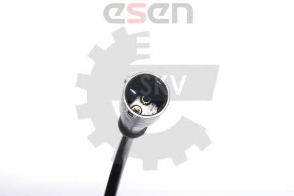 Buy Esen SKV 06SKV045 at a low price in United Arab Emirates!