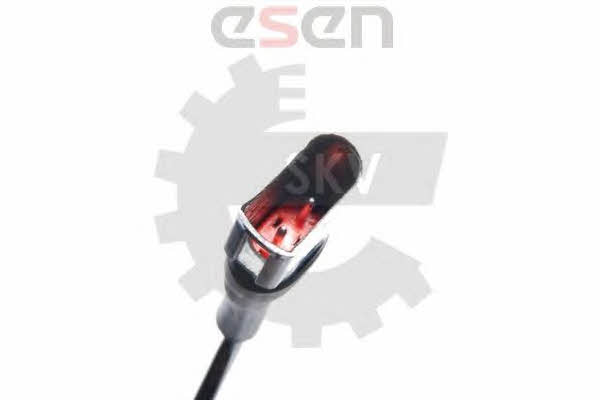 Esen SKV 06SKV067 Sensor ABS 06SKV067