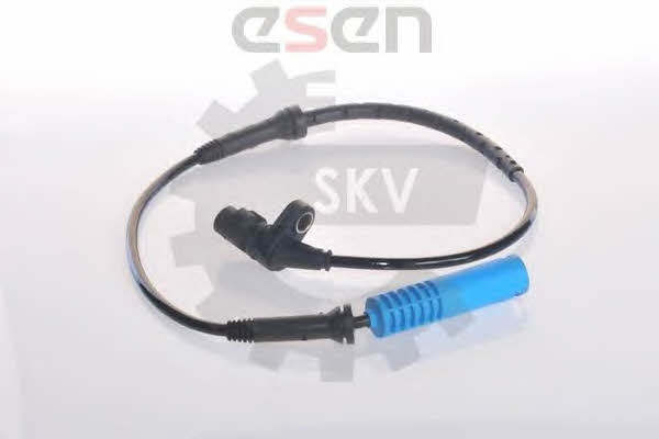Sensor ABS Esen SKV 06SKV081