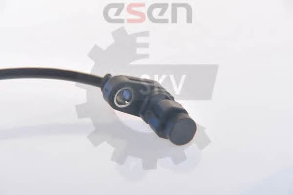 Buy Esen SKV 06SKV081 at a low price in United Arab Emirates!