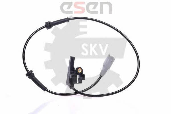 Buy Esen SKV 06SKV099 – good price at EXIST.AE!