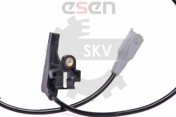 Sensor ABS Esen SKV 06SKV099
