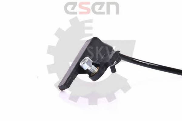 Buy Esen SKV 06SKV099 at a low price in United Arab Emirates!