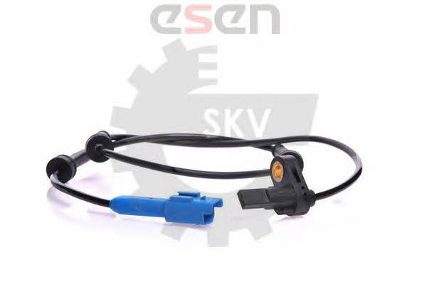 Buy Esen SKV 06SKV101 at a low price in United Arab Emirates!