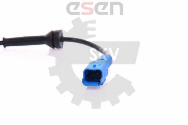 Buy Esen SKV 06SKV101 – good price at EXIST.AE!