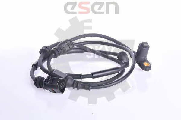 Buy Esen SKV 06SKV112 – good price at EXIST.AE!