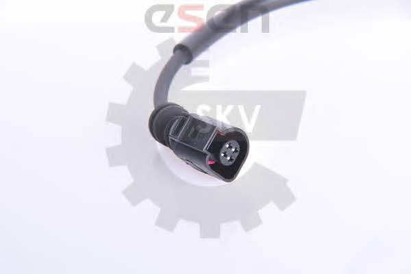 Sensor, wheel Esen SKV 06SKV112