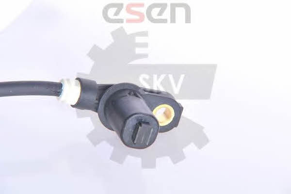Esen SKV 06SKV112 Sensor, wheel 06SKV112