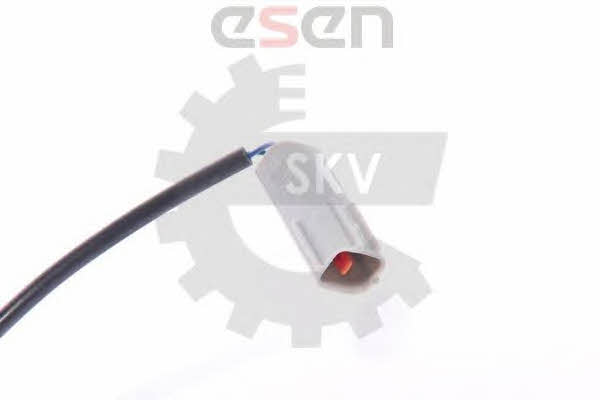 Buy Esen SKV 06SKV124 – good price at EXIST.AE!