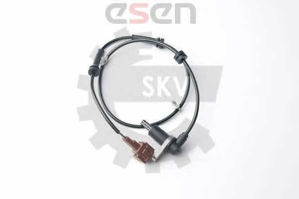 Buy Esen SKV 06SKV206 at a low price in United Arab Emirates!