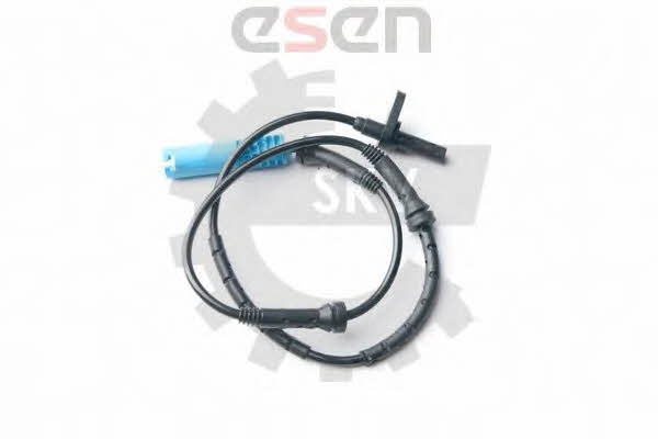 Sensor ABS Esen SKV 06SKV232
