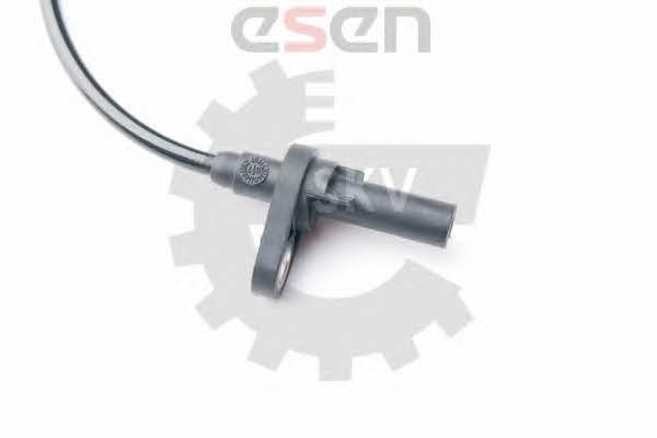 Buy Esen SKV 06SKV232 at a low price in United Arab Emirates!