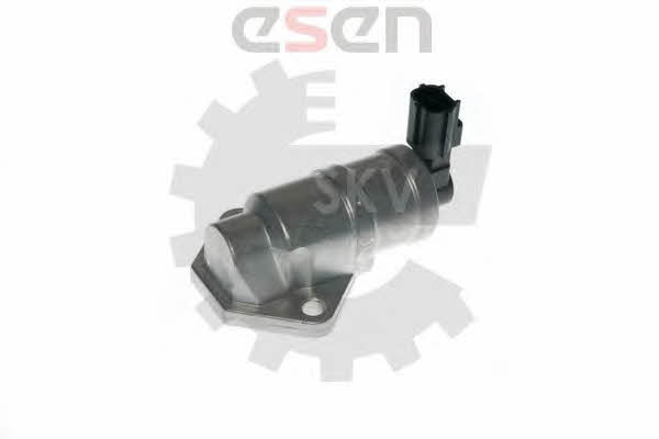 Buy Esen SKV 08SKV236 – good price at EXIST.AE!