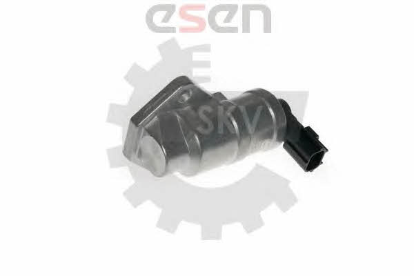 Buy Esen SKV 08SKV236 – good price at EXIST.AE!