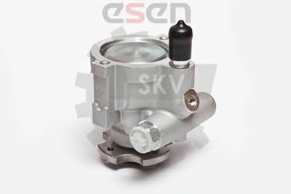 Buy Esen SKV 10SKV008 at a low price in United Arab Emirates!