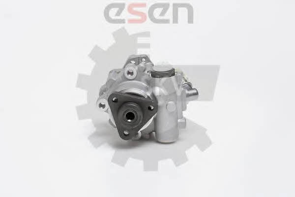 Buy Esen SKV 10SKV014 at a low price in United Arab Emirates!